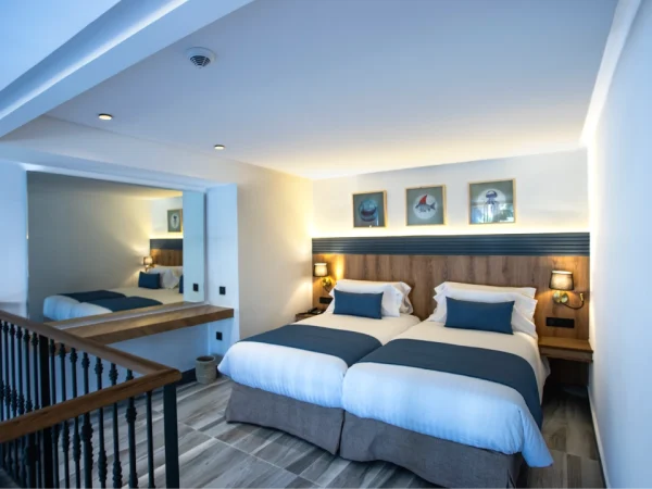 Loft Deluxe (9)