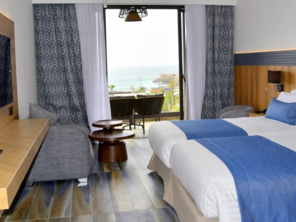 Standard Ocean View (1)